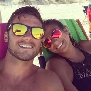 Meet your Posher, Sophie